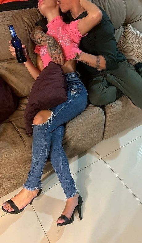 bbc gay onlyfans naked print