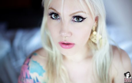 Jeh Goddess nude porn onlyfans