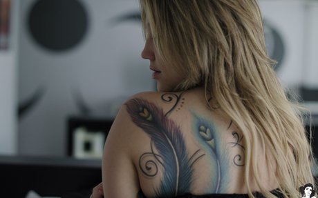 Jeh Goddess onlyfans page