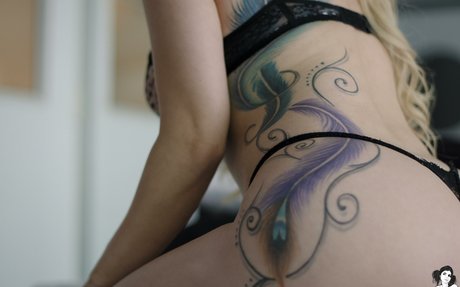 Jeh Goddess onlyfans sex tape