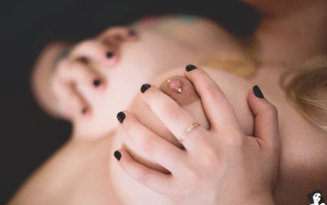 Jeh Goddess onlyfans fuck