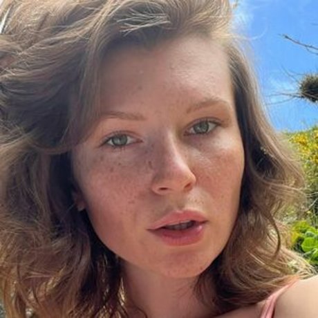 Ernesta Guevara onlyfans sexy