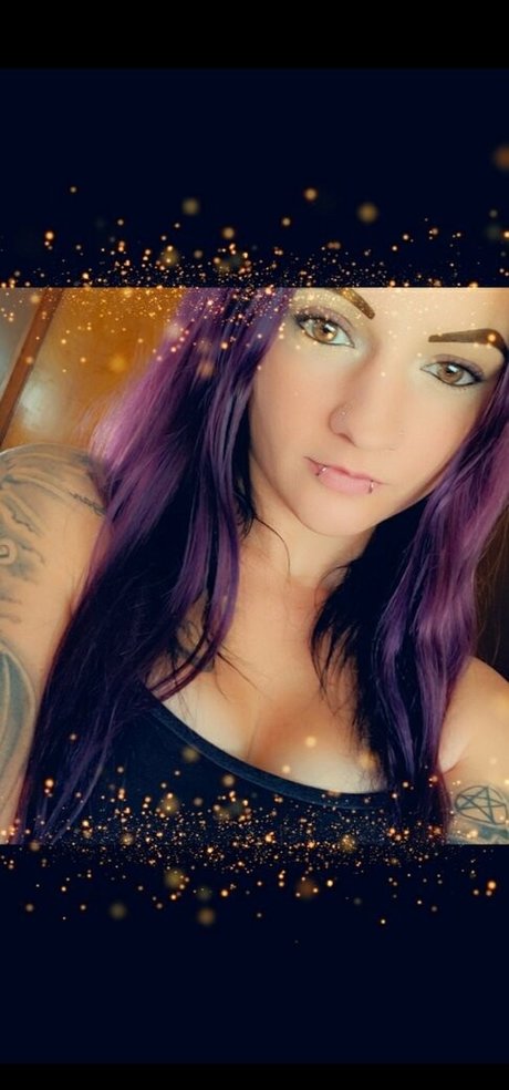 modifiedj9 leaked onlyfans sextape