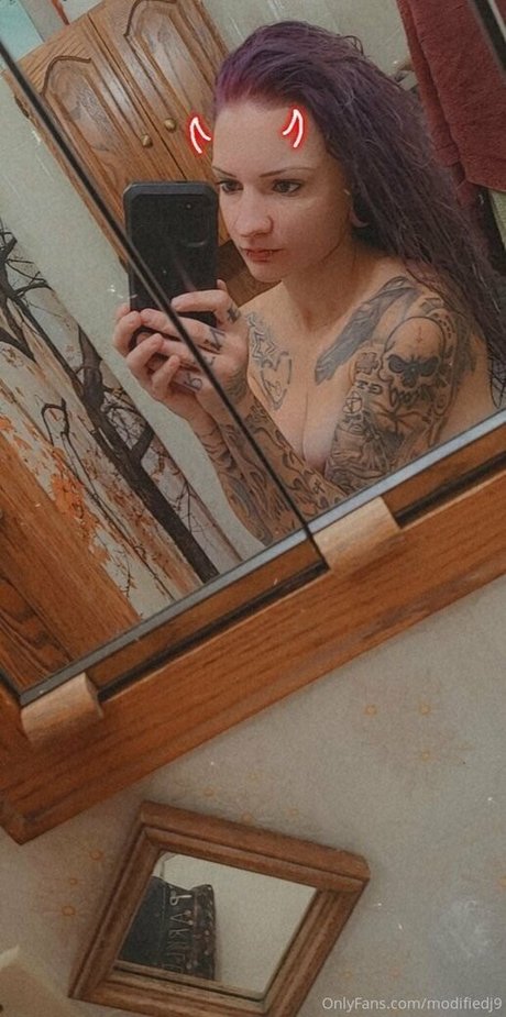 modifiedj9 leaked onlyfans nudes