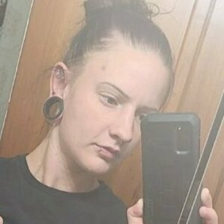 modifiedj9 xxx onlyfans