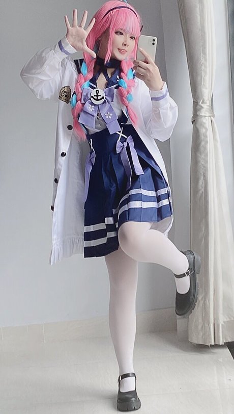 kitty wife onlyfans nudes scan