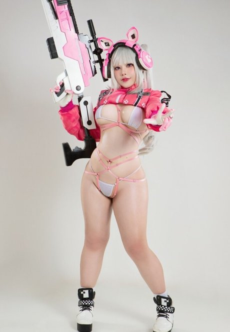 Neppu onlyfans nude pictures