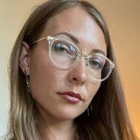 alex rose 2121 only fans leaked porn