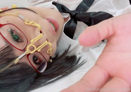 female muscle onlyfans best pictures