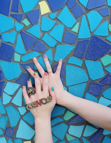 girl onlyfans adult image