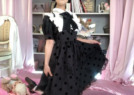 naked teen onlyfans free negative