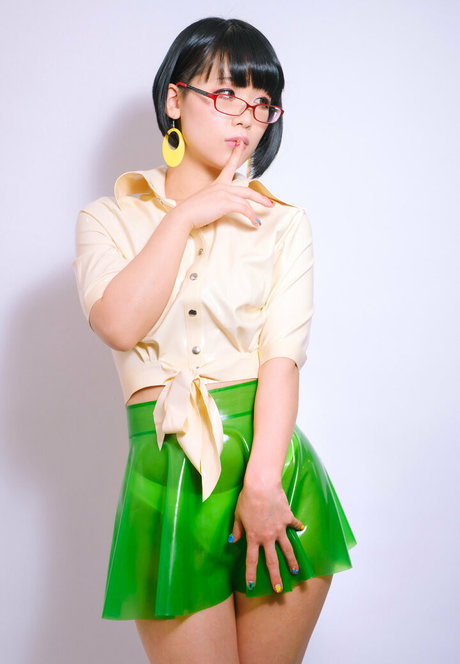 ginger kitty onlyfans sexy naked frame