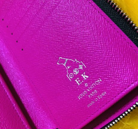 thigh high socks onlyfans free sex shot