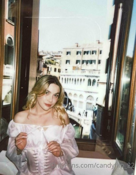 chloe ira onlyfans leak new