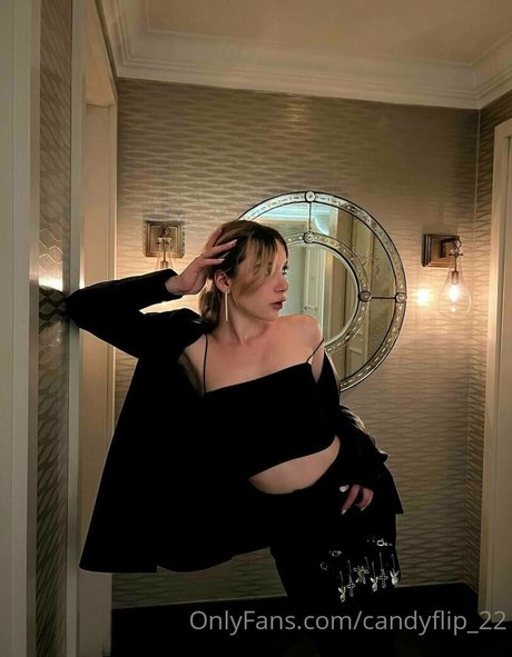 chloe ira free only fans