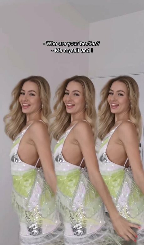 itsSky onlyfans model