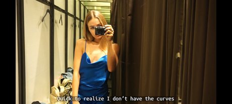 itsSky onlyfans free porn