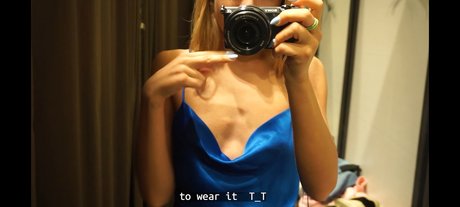 itsSky nudes leaked onlyfans