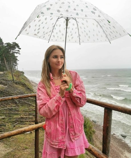 itsSky onlyfans explicit content