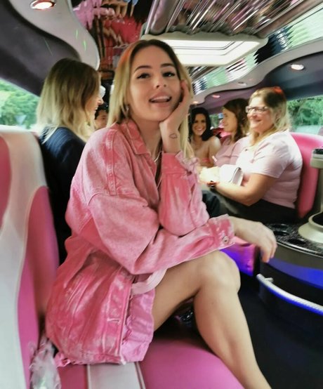 itsSky leaked onlyfans sex