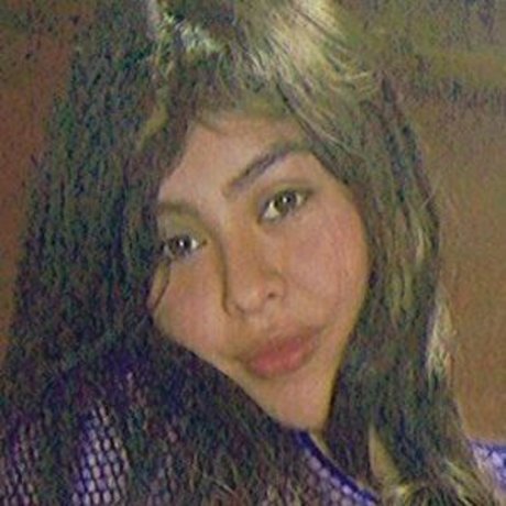 krissy angelll nudes leaked onlyfans