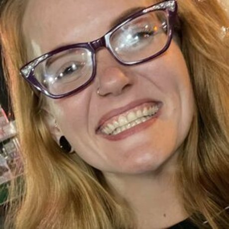 tiffanyindallasfree onlyfans leaks porn