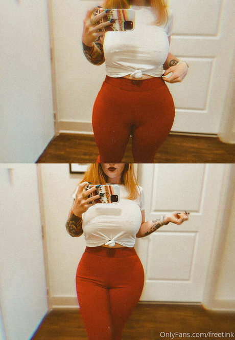 tiffanyindallasfree porn onlyfans