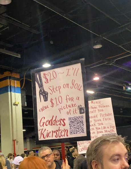 erisonice naked onlyfans