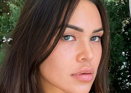 erisonice onlyfans nude leaks