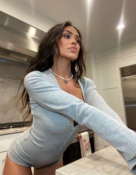 erisonice onlyfans leaked nudes