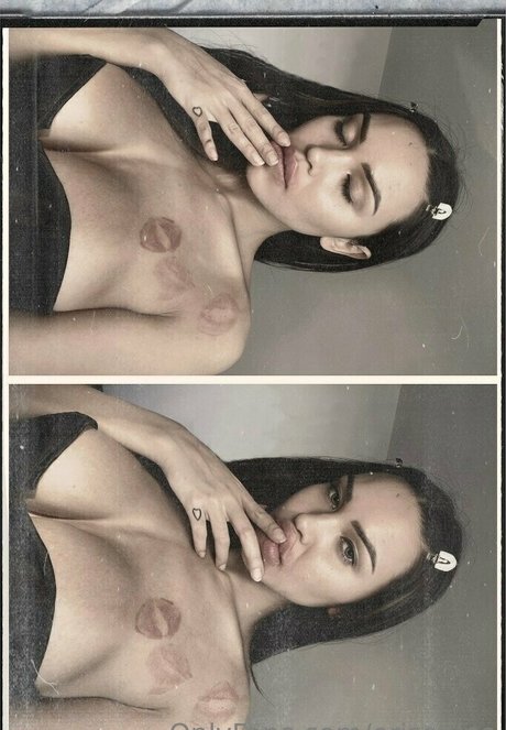 erisonice leaked onlyfans pictures