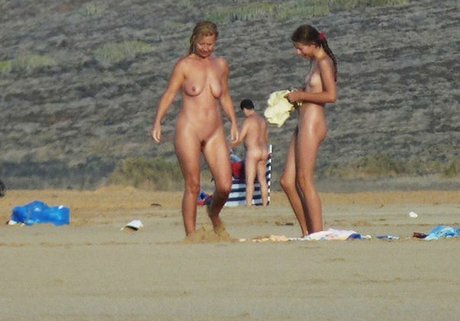 verolottapete onlyfans post