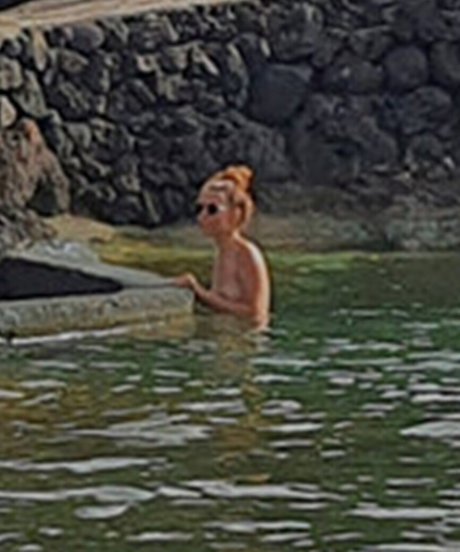 verolottapete onlyfans leak ass