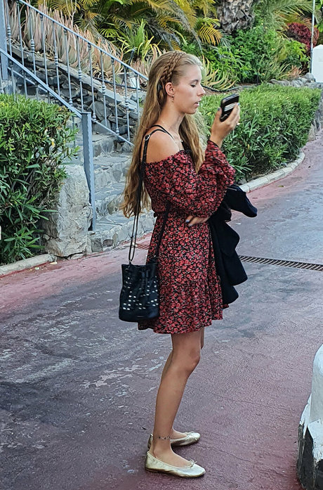 verolottapete onlyfans fuck