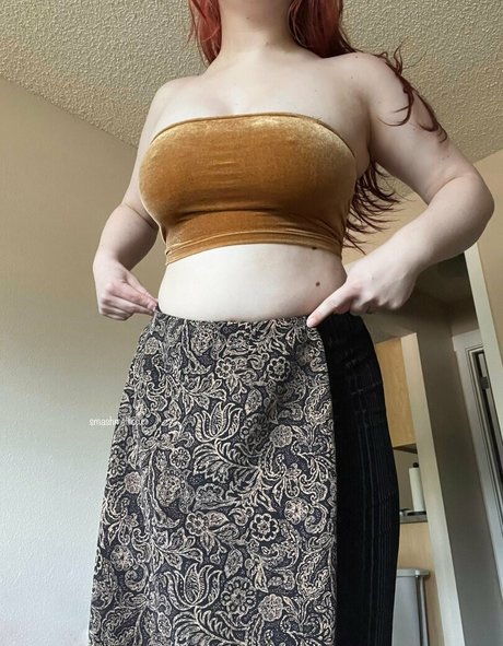 smashmelllow onlyfans leaked photos