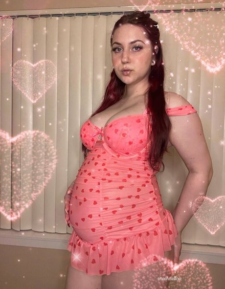 smashmelllow onlyfans pics leaked