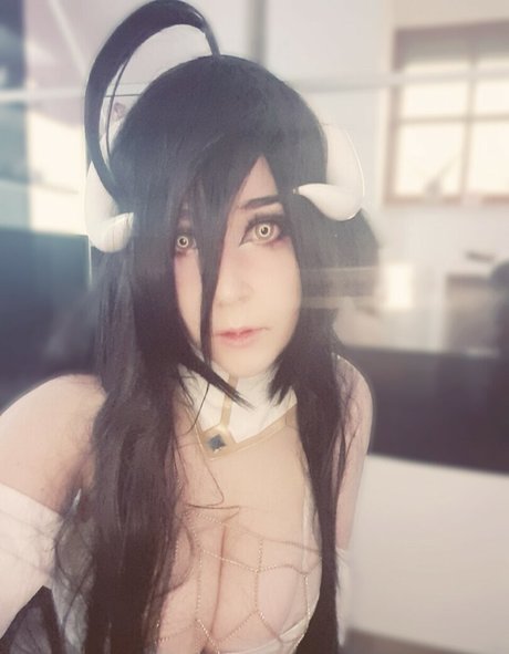 Miiukadoo onlyfans leaked pictures