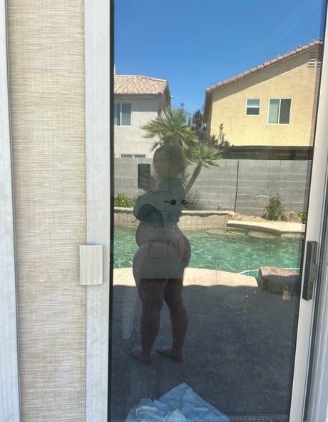 malmalloy xxx onlyfans