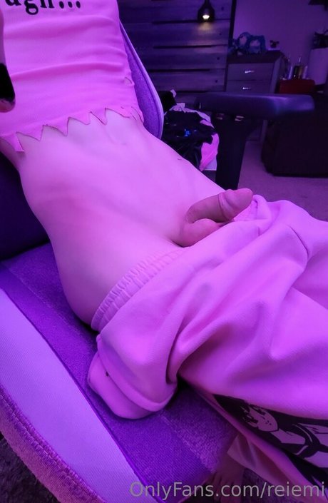 big ass jeans onlyfans free xxx render