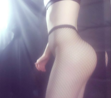 reiemi onlyfans leajs