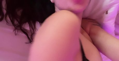 Mala Rodriguez onlyfans leaks porn