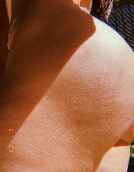 Mala Rodriguez onlyfans archive