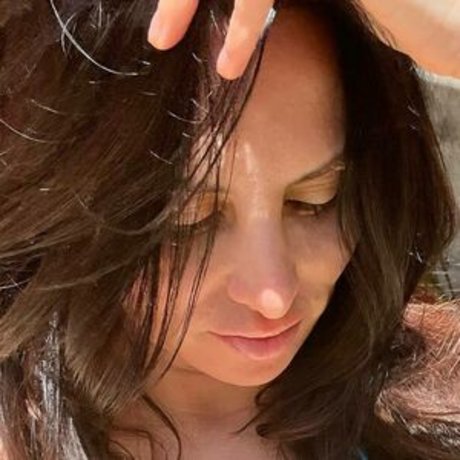 Mala Rodriguez onlyfans model photos