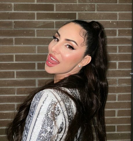 Mala Rodriguez feet onlyfans