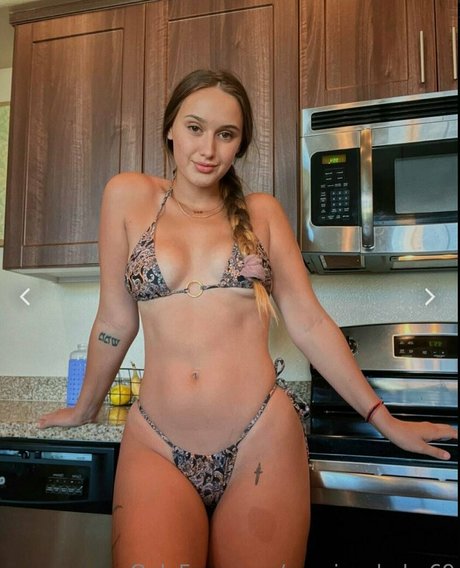 passion babe69 onlyfans naked