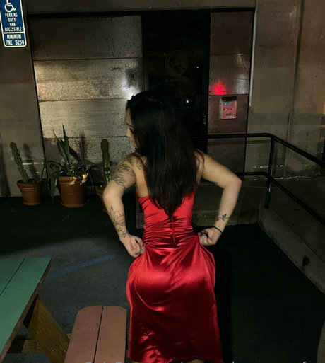 maywehavesomefun onlyfans porn nude