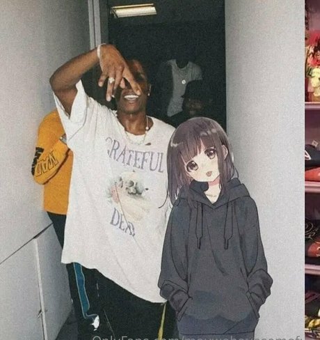 maywehavesomefun onlyfans archive