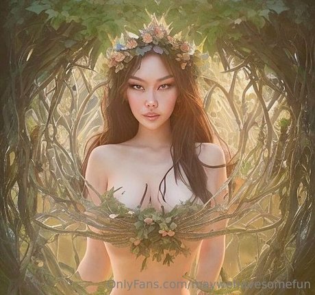 maywehavesomefun onlyfans strip