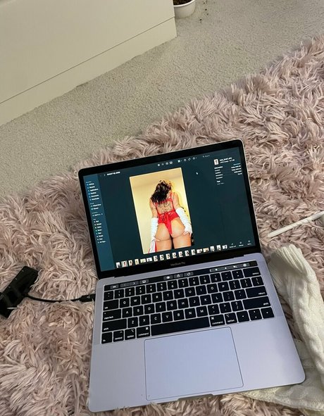 maywehavesomefun onlyfans naked