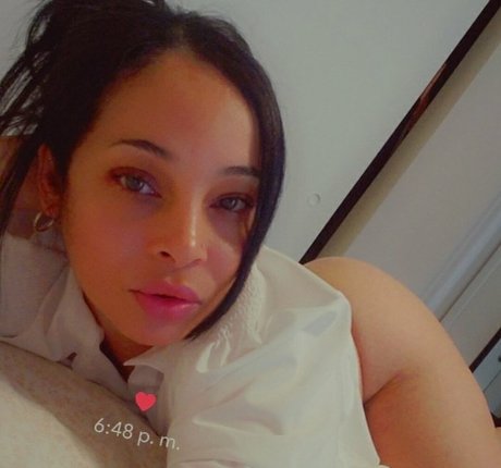 baby yafri pics onlyfans